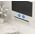 Soundbar Samsung Soundbar Samsung HW-S801D