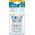 Dr Browns PV22008 PREVENT ΟΡΘΟΔΟΝΤΙΚΗ πιπίλα BLUE LUMINOUS 6-18 2-PACK 14266235 72239325285