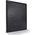 Philips Filtr FY2420/30