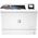 Drukarka laserowa HP Color LaserJet Enterprise M751DN (T3U44A)