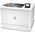 Drukarka laserowa HP Color LaserJet Enterprise M751DN (T3U44A)