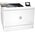 Drukarka laserowa HP Color LaserJet Enterprise M751DN (T3U44A)