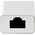 Karta sieciowa LevelOne USB-0402