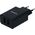Ładowarka Swissten 2x USB-A 2.1 A (22052000)