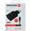 Ładowarka Swissten 2x USB-A 2.1 A (22052000)