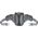 Torba Mantona ElementsPro 10 Outdoor (20584)