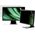 Filtr 3M PF29.0WX Prywatyzujący (98044060410)