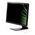 Filtr 3M PF29.0WX Prywatyzujący (98044060410)