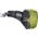 Torba Mantona ElementsPro 10 Outdoor (20584)