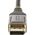 Kabel StarTech DisplayPort - DisplayPort 4m szary (DP14VMM4M)
