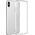 CASE ETUI SLIM 1MM TRANSPARENT XIAOMI REDMI K30