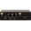 Zapora sieciowa Wortmann AG TERRA FIREWALL BLACK DWARF G5 inkl. Securepoint Infinity-Lizenz UTM (36 Monate MVL)