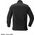 Ardon ARDON SoftFLEECE COMBO - ardon bluza - Czarny H6463 L