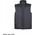 Ardon ARDON 4TECH - kamizelka zimowa - Szary H9303 2XL
