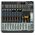 Behringer Behringer QX1222USB - Mikser audio