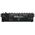 Behringer Behringer QX1222USB - Mikser audio