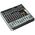 Behringer Behringer QX1222USB - Mikser audio