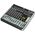 Behringer Behringer QX1222USB - Mikser audio