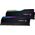 Pamięć G.Skill Trident Z5 RGB, DDR5, 48 GB, 6400MHz, CL32 (F5-6400J3239F24GX2-TZ5RK)