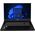 Laptop Terra TERRA MOBILE GAMER ELITE 5v3 i9-14900HX W11P US