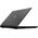 Laptop Terra TERRA MOBILE GAMER ELITE 5v3 i9-14900HX W11P US