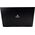 Laptop Terra TERRA MOBILE GAMER ELITE 5v3 i9-14900HX W11P US