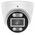 Kamera IP Foscam Kamera IP FOSCAM T5EP 5MP POE BIAŁA