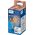 Philips Philips Smart filament przezroczysta E27 A60 7 W (60 W), WW-CW