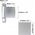 Europlast EXHAUST VENTILATOR EET125 D125 MM