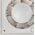 Europlast EXHAUST VENTILATOR EET125 D125 MM