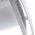 Europlast EXHAUST VENTILATOR EET125 D125 MM