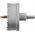 Yato YT. TCT HOLE SAW FOR METAL 80mm