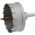 Yato YT. TCT HOLE SAW FOR METAL 80mm