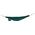 Eno Underbelly Gear Sling, Forest