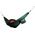 Eno Underbelly Gear Sling, Forest