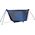 Eno Nomad Shelter System, Navy