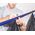 Eno Nomad Shelter System, Navy