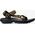 Teva M'S Hurricane XLT 2, CDOL, 39.5 (us 7)| uk 6
