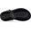 Teva M'S Hurricane XLT 2, CDOL, 39.5 (us 7)| uk 6