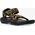 Teva M'S Hurricane XLT 2, CDOL, 39.5 (us 7)| uk 6