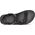 Teva W'S Original Universal Leather, BLK, 36 (us 5)| uk 3