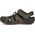 Buty trekkingowe męskie Teva M'S Flintwood, DOL, 40.5 (us 8)| uk 7