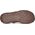 Buty trekkingowe męskie Teva M'S Flintwood, DOL, 40.5 (us 8)| uk 7