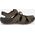 Buty trekkingowe męskie Teva M'S Flintwood, DOL, 40.5 (us 8)| uk 7