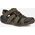 Buty trekkingowe męskie Teva M'S Flintwood, DOL, 40.5 (us 8)| uk 7