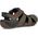Buty trekkingowe męskie Teva M'S Flintwood, DOL, 45.5 (us 12)| uk 11