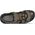 Buty trekkingowe męskie Teva M'S Flintwood, DOL, 45.5 (us 12)| uk 11