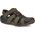 Buty trekkingowe męskie Teva M'S Flintwood, DOL, 44.5 (us 11)| uk 10