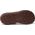 Buty trekkingowe męskie Teva M'S Flintwood, DOL, 44.5 (us 11)| uk 10