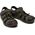 Buty trekkingowe męskie Teva M'S Flintwood, DOL, 44.5 (us 11)| uk 10